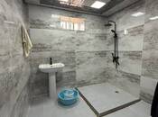 Satılır 6 otaqlı həyət evi/bağ evi 280 m², Masazır q., photo 7 from 8