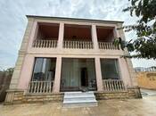 Satılır 6 otaqlı həyət evi/bağ evi 280 m², Masazır q., photo 1 from 8