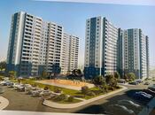 Satılır 2 otaqlı yeni tikili 56.5 m², Abşeron r., photo 6 from 8