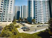 Satılır 2 otaqlı yeni tikili 56.5 m², Abşeron r., photo 7 from 8