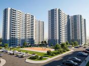 Satılır 2 otaqlı yeni tikili 56.5 m², Abşeron r., photo 8 from 8