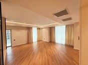 Продаётся 3-комн. новостройка 148 м², м. Ичеришехер, photo 7 from 8