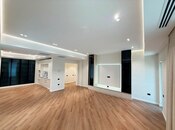 Продаётся 3-комн. новостройка 148 м², м. Ичеришехер, photo 2 from 8