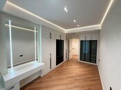 Продаётся 3-комн. новостройка 148 м², м. Ичеришехер, photo 4 from 8