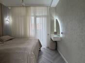 Satılır 2 otaqlı yeni tikili 56 m², photo 8 from 8