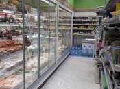 Satılır  obyekt 200 m², Mərdəkan q., photo 3 from 7