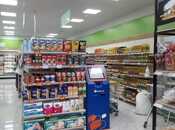 Satılır  obyekt 200 m², Mərdəkan q., photo 4 from 7