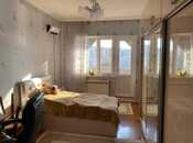 Satılır 3 otaqlı köhnə tikili 90 m², Azadlıq Prospekti m., photo 2 from 8