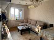 Satılır 3 otaqlı köhnə tikili 90 m², Azadlıq Prospekti m., photo 1 from 8