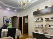 Satılır 3 otaqlı köhnə tikili 90 m², Azadlıq Prospekti m., photo 5 from 8