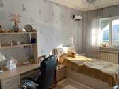 Satılır 3 otaqlı köhnə tikili 90 m², Azadlıq Prospekti m., photo 6 from 8