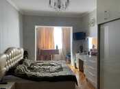 Satılır 3 otaqlı köhnə tikili 90 m², Azadlıq Prospekti m., photo 4 from 8