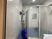 Satılır 3 otaqlı köhnə tikili 90 m², Azadlıq Prospekti m., photo 7 from 8