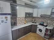 Satılır 3 otaqlı yeni tikili 80 m², Abşeron r., photo 7 from 8