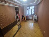 Satılır 3 otaqlı yeni tikili 80 m², Abşeron r., photo 3 from 8