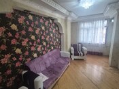 Satılır 3 otaqlı yeni tikili 80 m², Abşeron r., photo 1 from 8