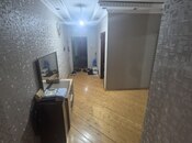 Satılır 3 otaqlı yeni tikili 80 m², Abşeron r., photo 8 from 8