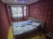Satılır 3 otaqlı yeni tikili 80 m², Abşeron r., photo 5 from 8