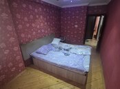 Satılır 3 otaqlı yeni tikili 80 m², Abşeron r., photo 4 from 8
