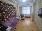 Satılır 3 otaqlı yeni tikili 80 m², Abşeron r., photo 2 from 8