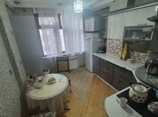 Satılır 3 otaqlı yeni tikili 80 m², Abşeron r., photo 6 from 8