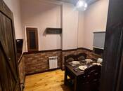 Продаётся  объект 100 м², м. Нариман Нариманов, photo 7 from 8