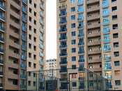 Satılır 2 otaqlı yeni tikili 88 m², Nəsimi r., photo 2 from 8