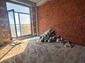 Satılır 2 otaqlı yeni tikili 88 m², Nəsimi r., photo 7 from 8