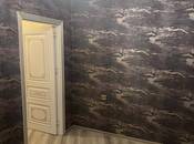 İcarəyə verilir 2 otaqlı köhnə tikili 40 m², Xalqlar Dostluğu m., photo 5 from 8
