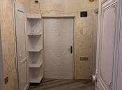 İcarəyə verilir 2 otaqlı köhnə tikili 40 m², Xalqlar Dostluğu m., photo 1 from 8