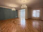 Продаётся 3-комн. новостройка 174 м², м. 8 ноября, photo 2 from 8