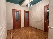 Продаётся 3-комн. новостройка 174 м², м. 8 ноября, photo 6 from 8