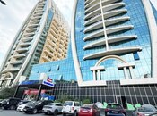 Продаётся 3-комн. новостройка 148 м², м. Ичеришехер, photo 1 from 8