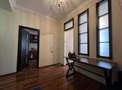 Продаётся 2-комн. новостройка 50 м², м. Ази Асланов, photo 4 from 8
