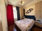 Продаётся 2-комн. новостройка 50 м², м. Ази Асланов, photo 5 from 8