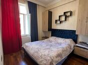 Продаётся 2-комн. новостройка 50 м², м. Ази Асланов, photo 7 from 8