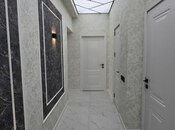 Satılır 3 otaqlı yeni tikili 69 m², photo 6 from 8
