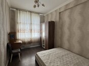 İcarəyə verilir 2 otaqlı yeni tikili 60 m², İnşaatçılar m., photo 4 from 8