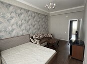 İcarəyə verilir 2 otaqlı yeni tikili 60 m², İnşaatçılar m., photo 1 from 8