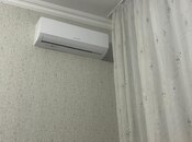 İcarəyə verilir 2 otaqlı yeni tikili 60 m², İnşaatçılar m., photo 6 from 8