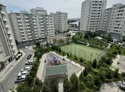 İcarəyə verilir 2 otaqlı yeni tikili 60 m², İnşaatçılar m., photo 8 from 8
