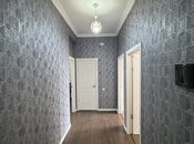 İcarəyə verilir 2 otaqlı yeni tikili 60 m², İnşaatçılar m., photo 7 from 8