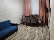 Сдаётся 2-комн. новостройка 55 м², м. 20 января, photo 2 from 7