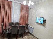 Сдаётся 2-комн. новостройка 55 м², м. 20 января, photo 3 from 7