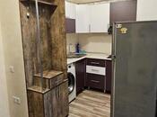 Сдаётся 2-комн. новостройка 55 м², м. 20 января, photo 4 from 7