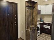 Сдаётся 2-комн. новостройка 55 м², м. 20 января, photo 5 from 7