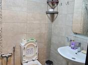 Сдаётся 2-комн. новостройка 55 м², м. 20 января, photo 7 from 7