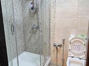 Сдаётся 2-комн. новостройка 55 м², м. 20 января, photo 6 from 7