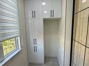 Satılır 3 otaqlı köhnə tikili 55 m², Memar Əcəmi m., photo 6 from 8