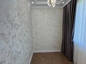 Satılır 3 otaqlı köhnə tikili 55 m², Memar Əcəmi m., photo 5 from 8